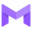 Trading Academy logo